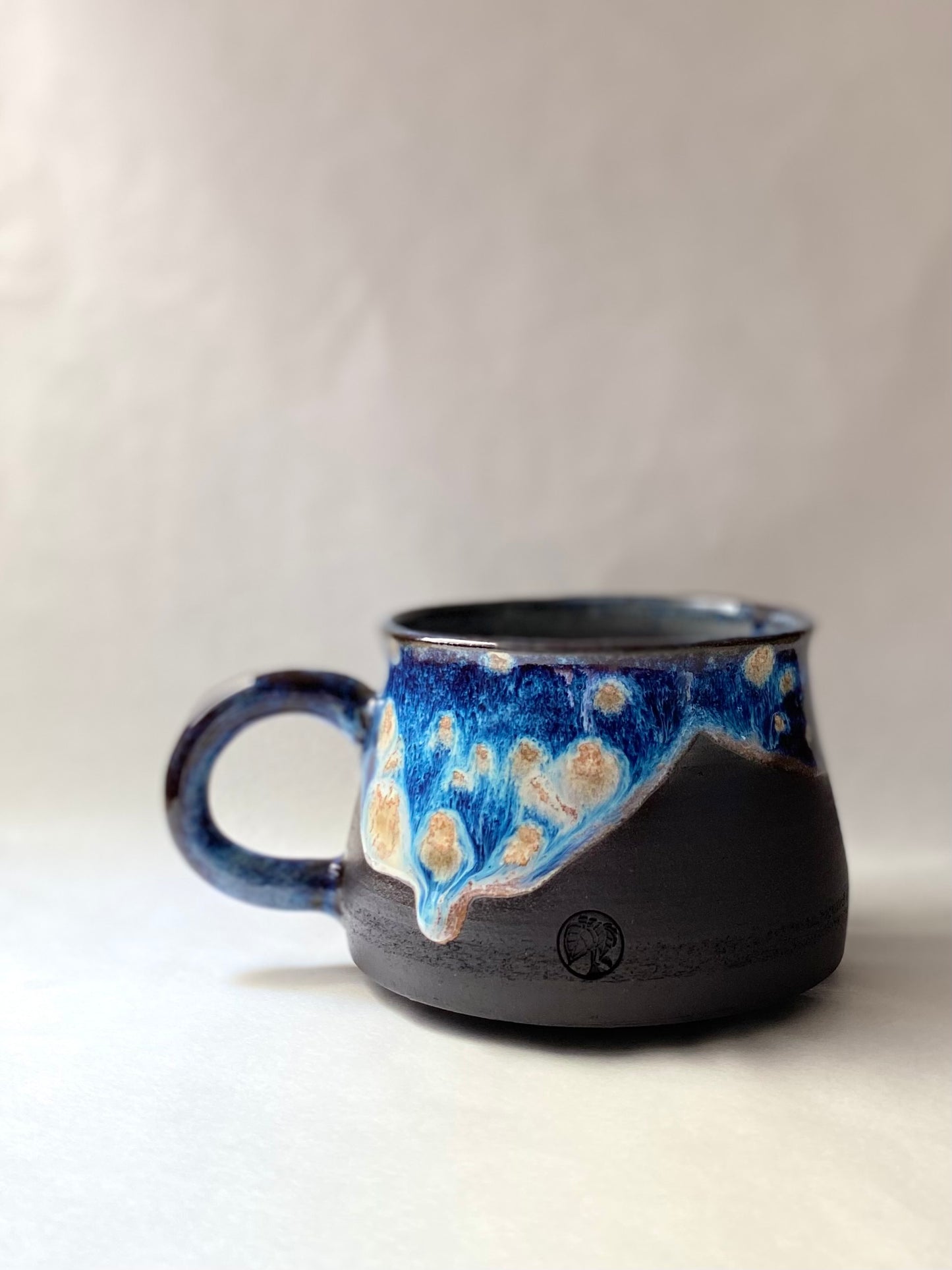 Starry Nights Mug - 300ml