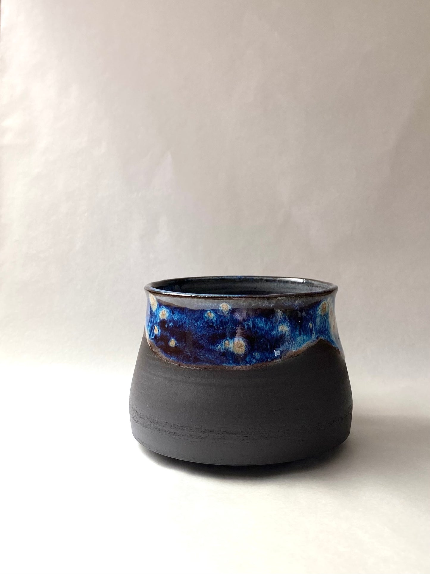 Starry Nights Mug - 300ml
