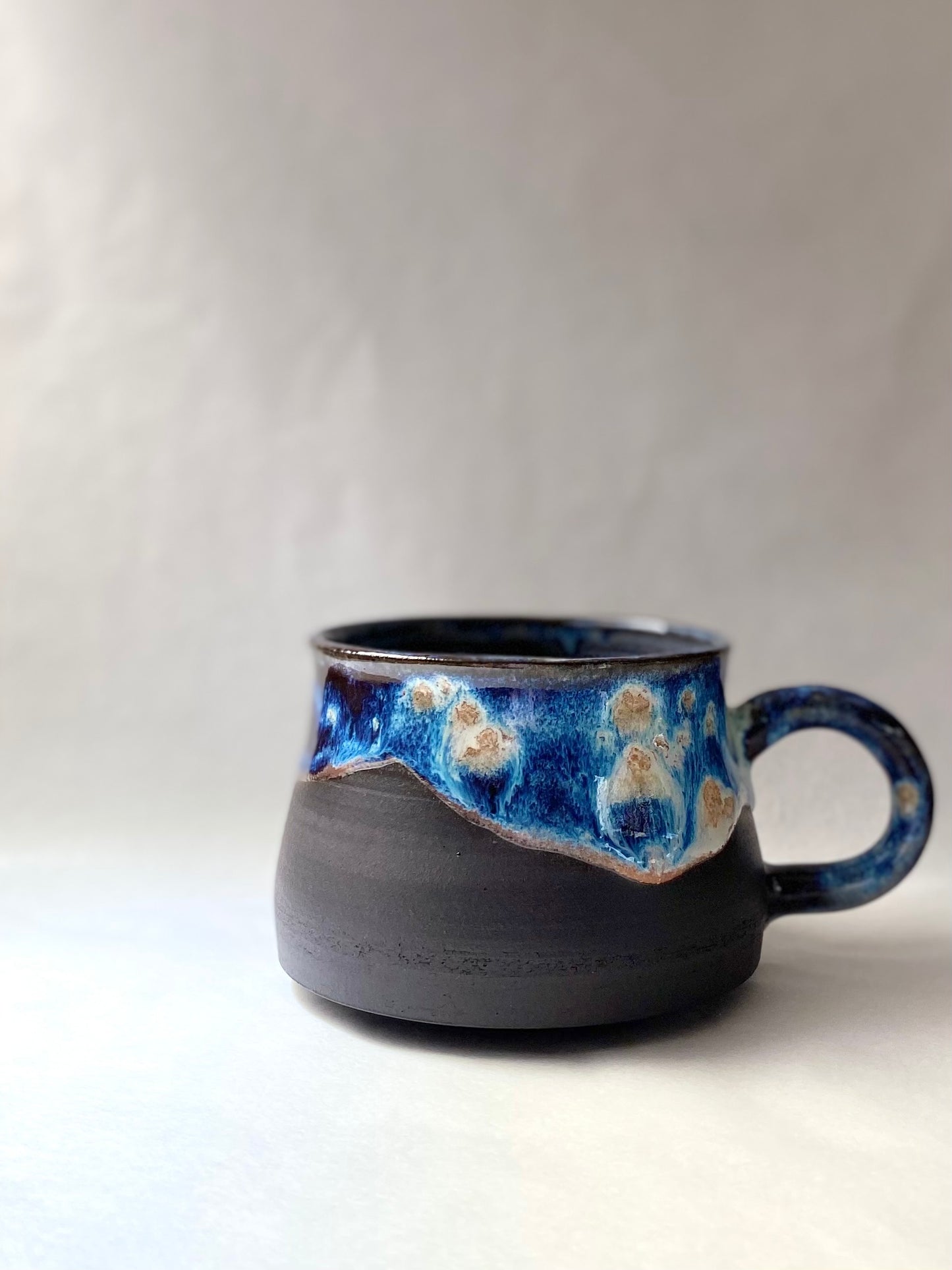 Starry Nights Mug - 300ml