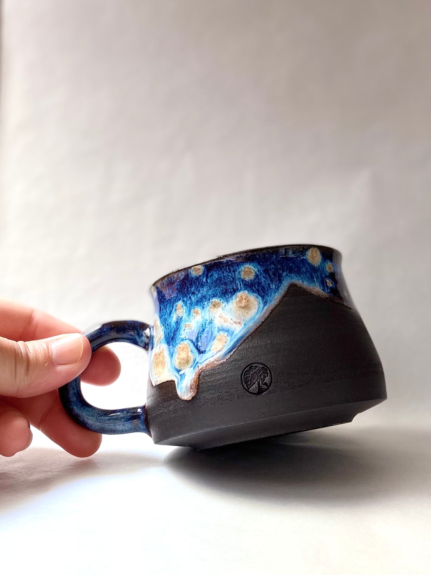 Starry Nights Mug - 300ml