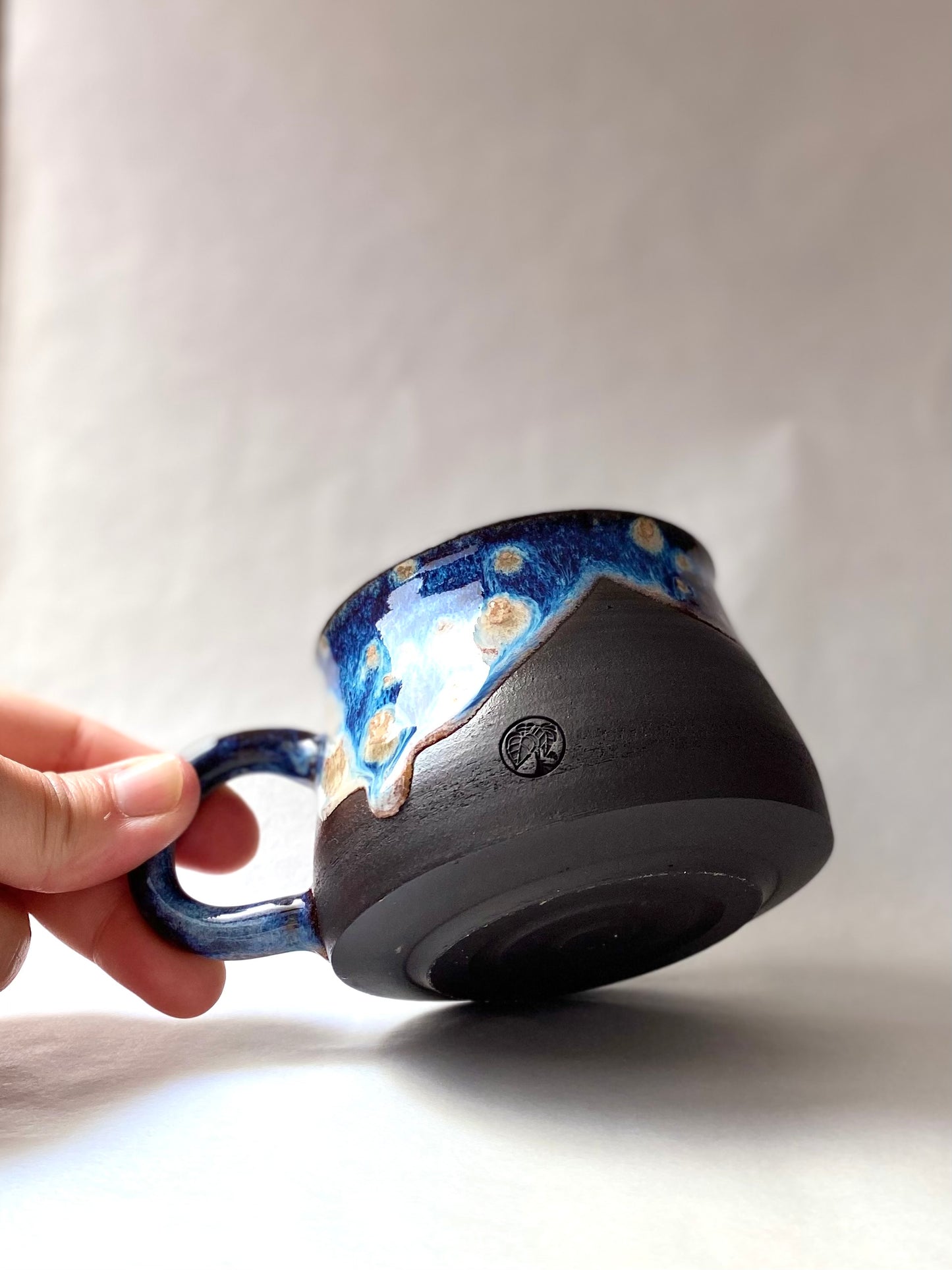 Starry Nights Mug - 300ml