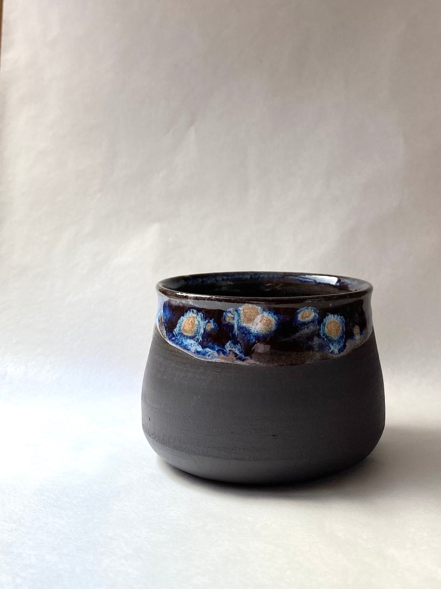 Starry Nights Mug - 290ml