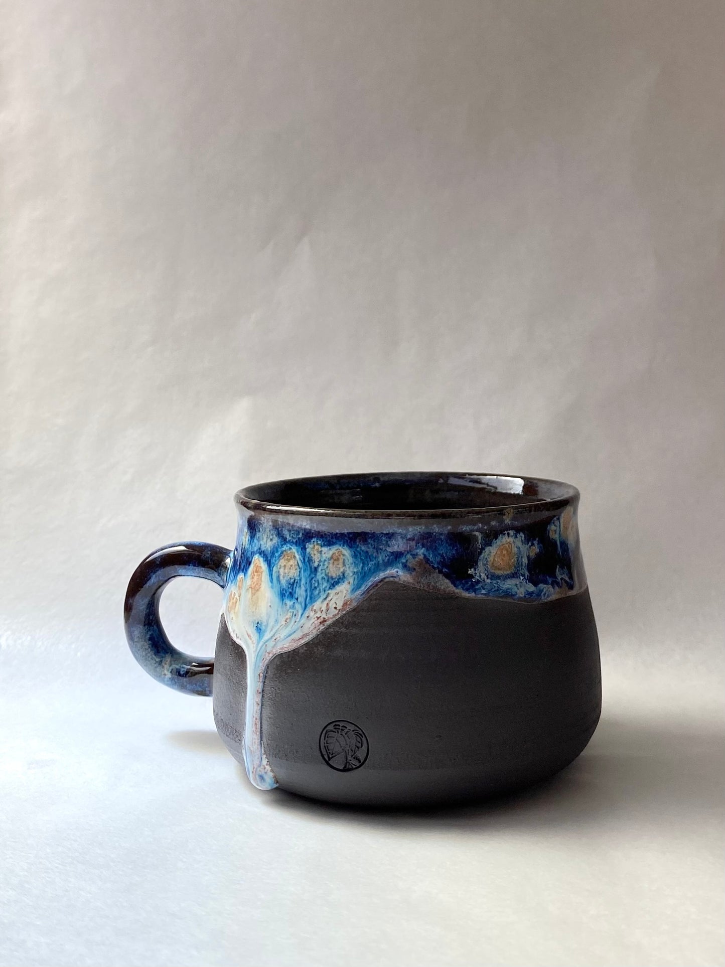 Starry Nights Mug - 290ml