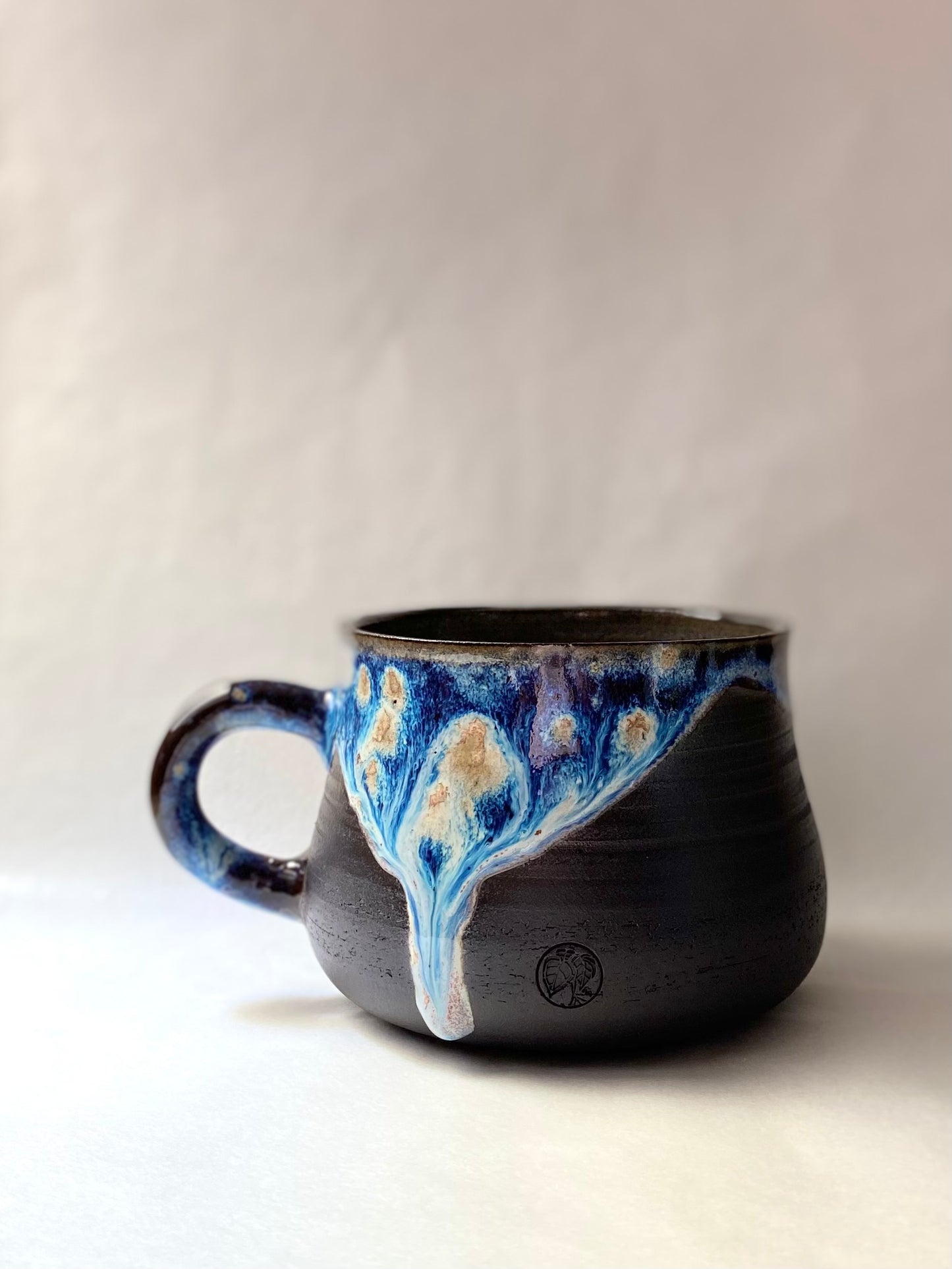 Starry Nights Mug - 300ml