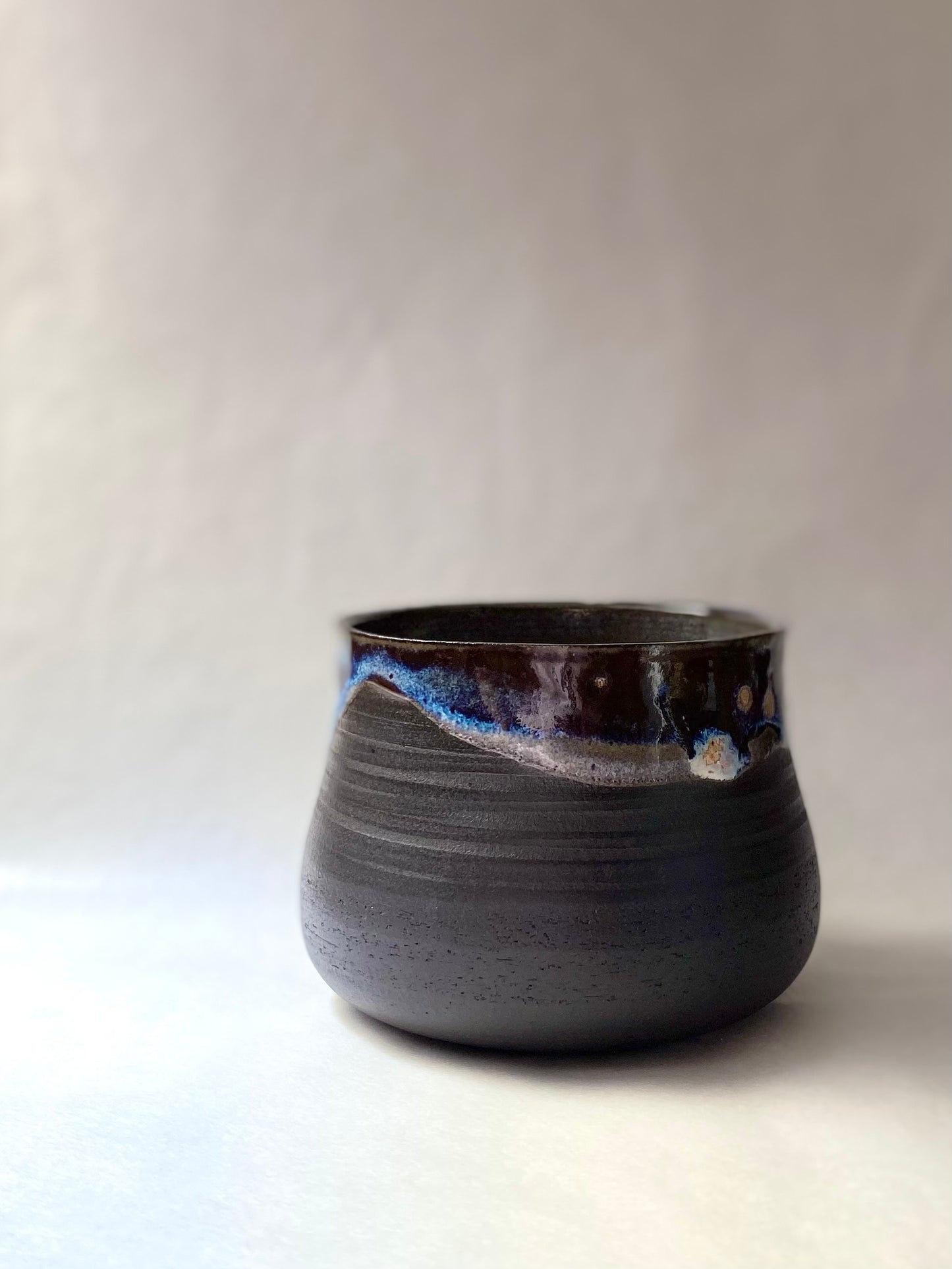 Starry Nights Mug - 300ml