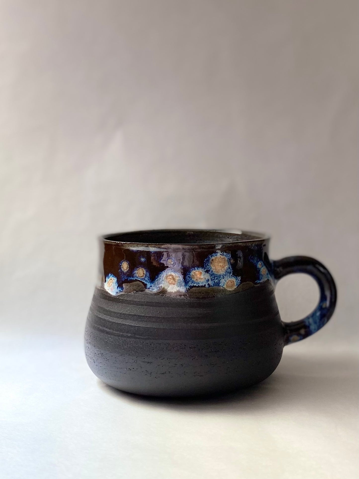 Starry Nights Mug - 300ml