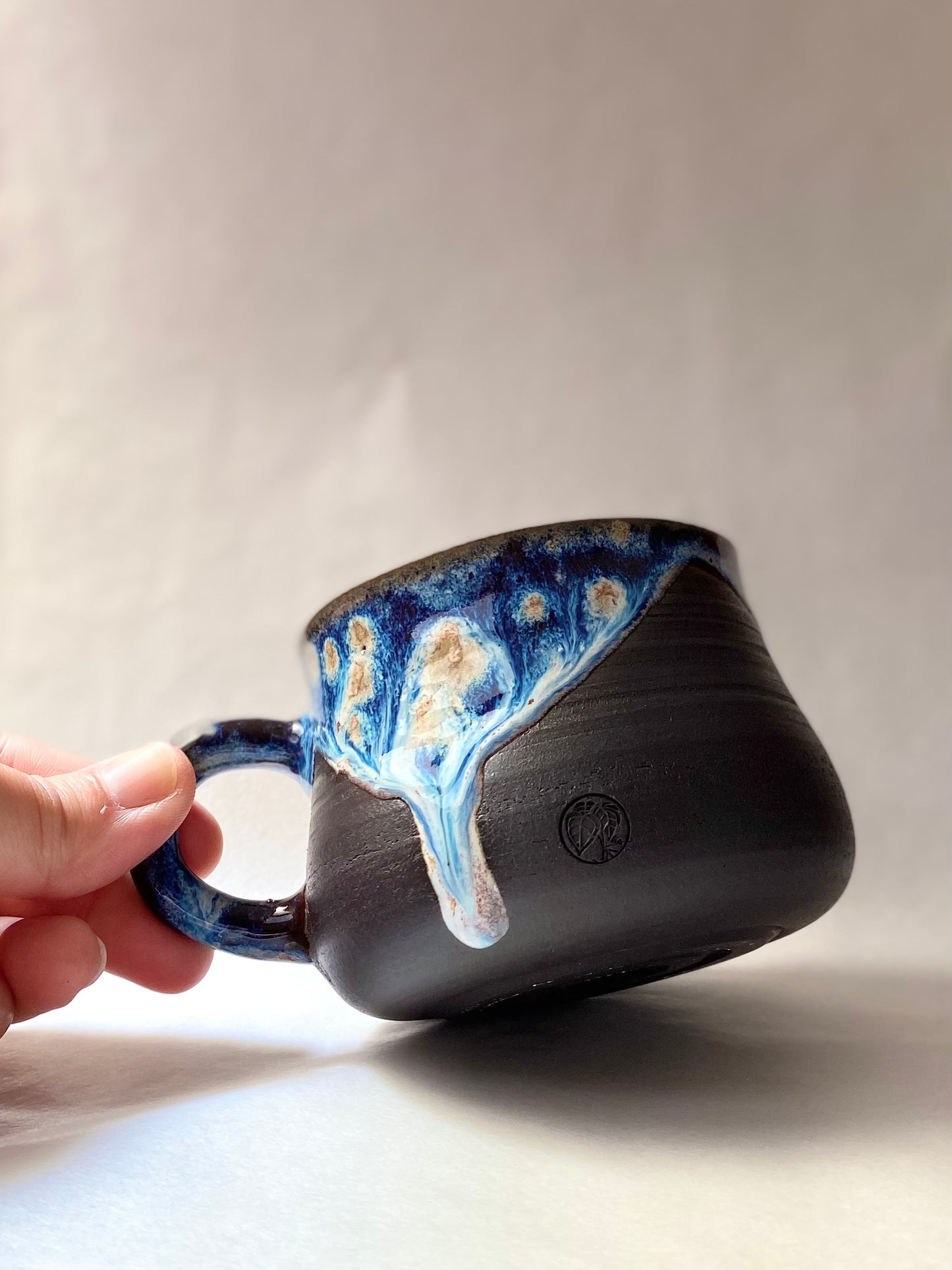 Starry Nights Mug - 300ml
