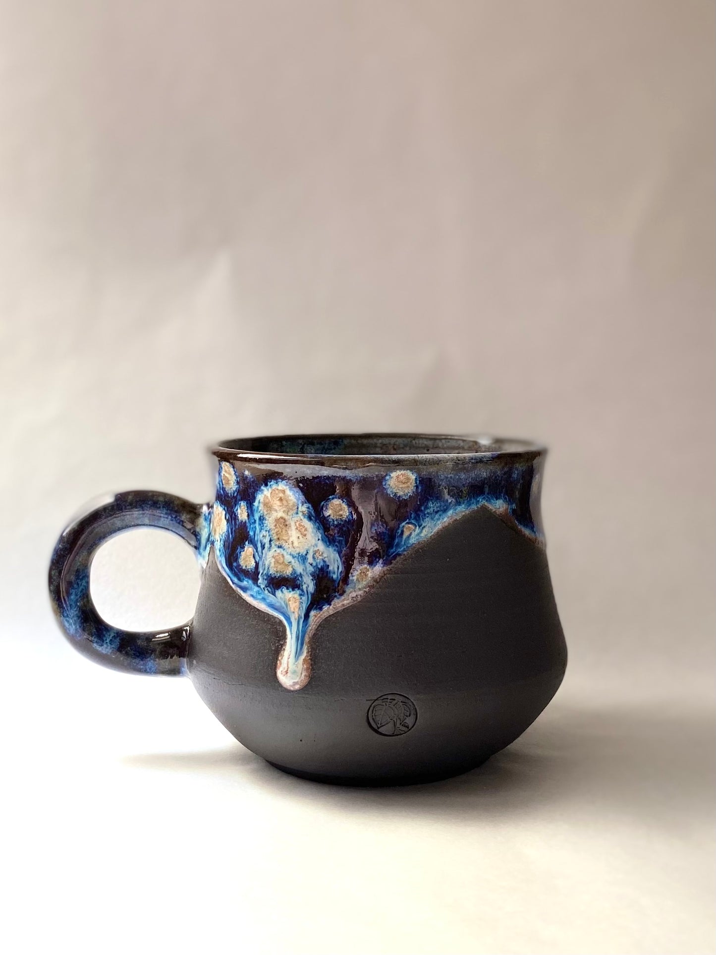 Starry Nights Mug - 300ml