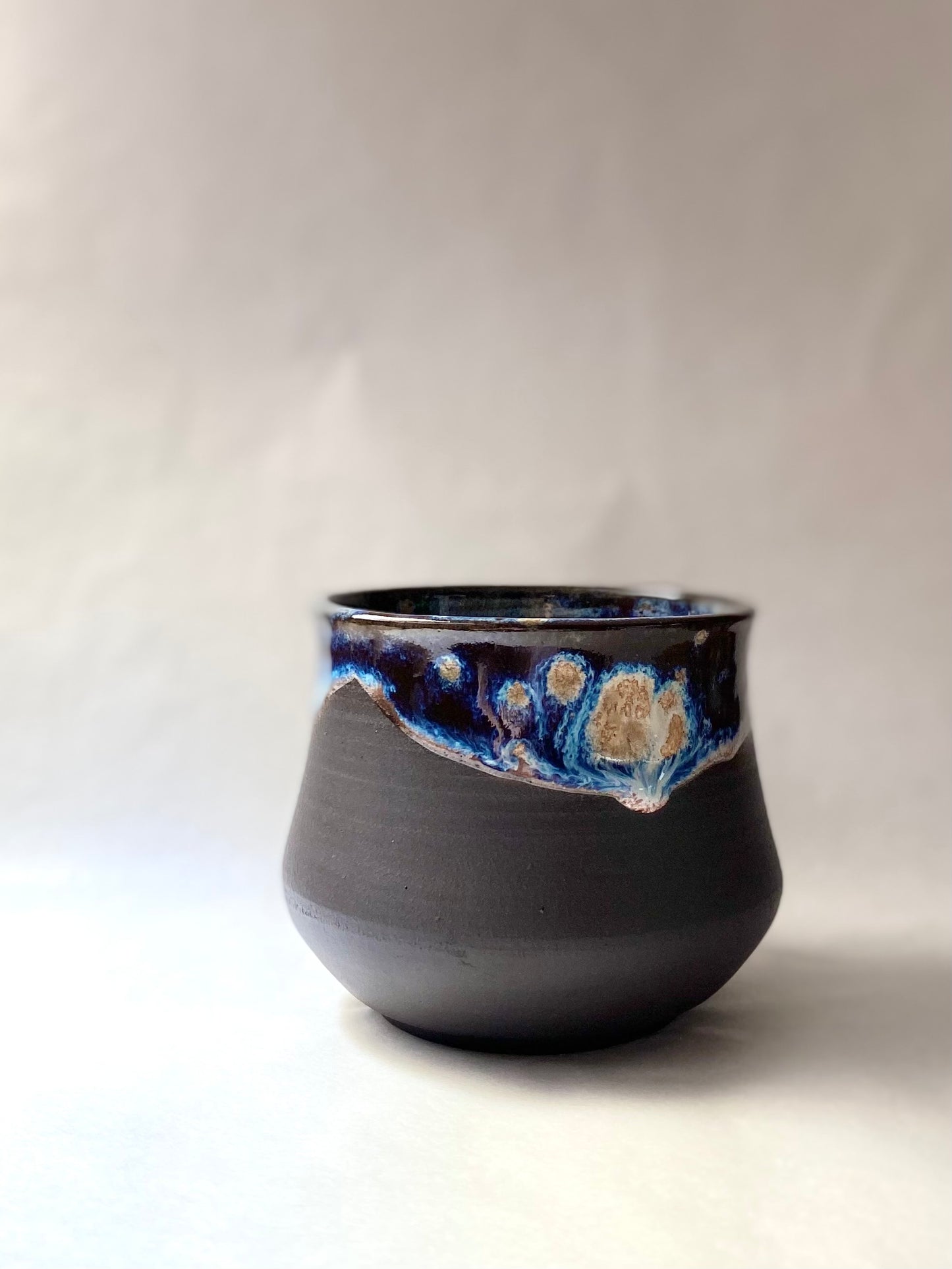 Starry Nights Mug - 300ml