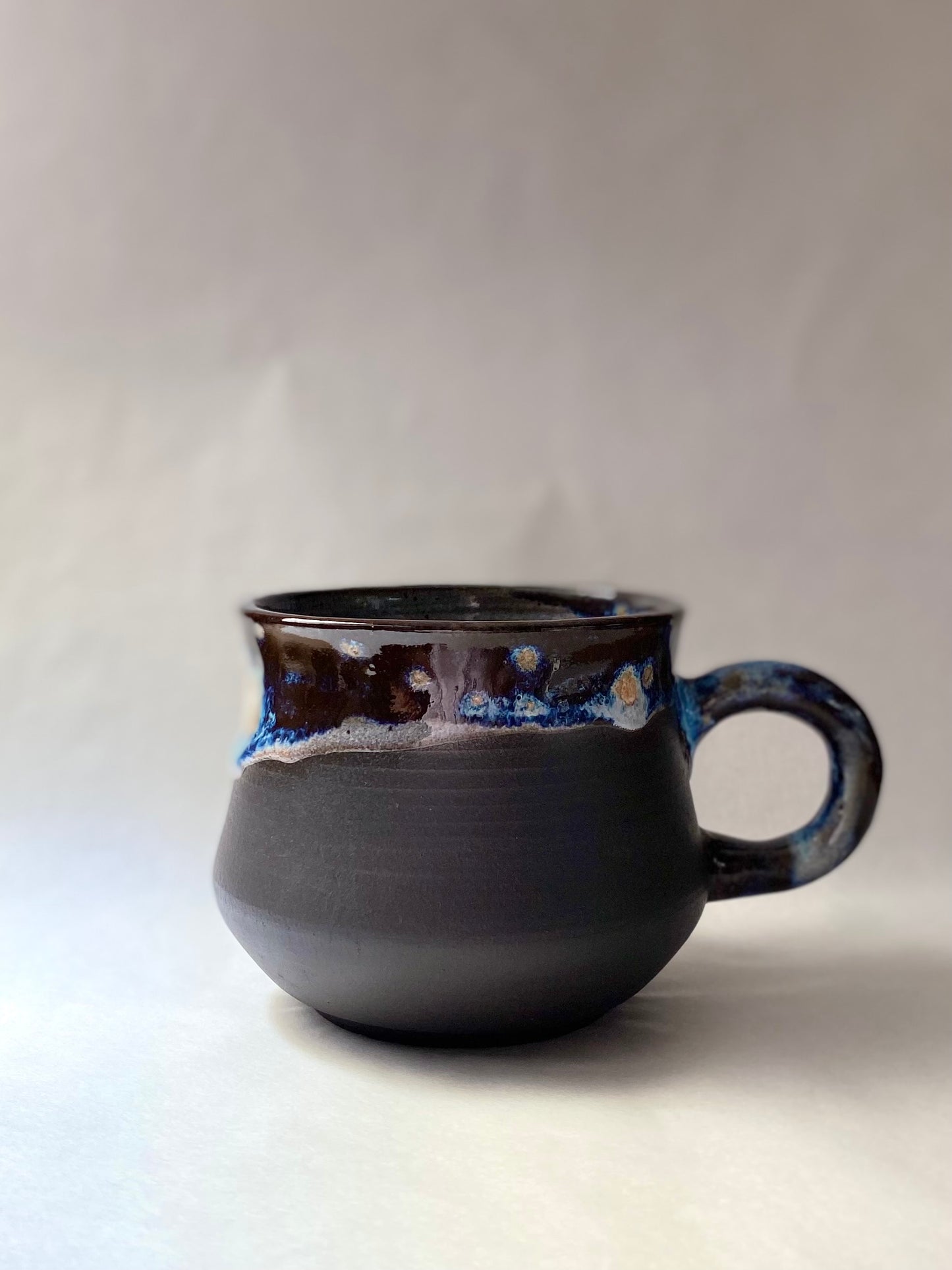 Starry Nights Mug - 300ml