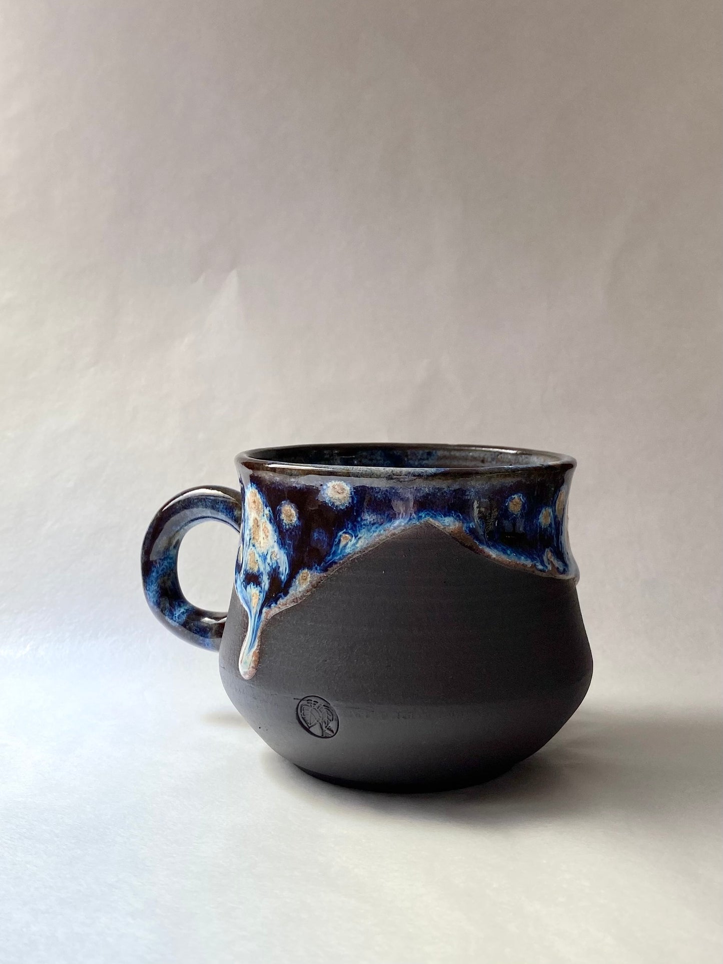 Starry Nights Mug - 300ml