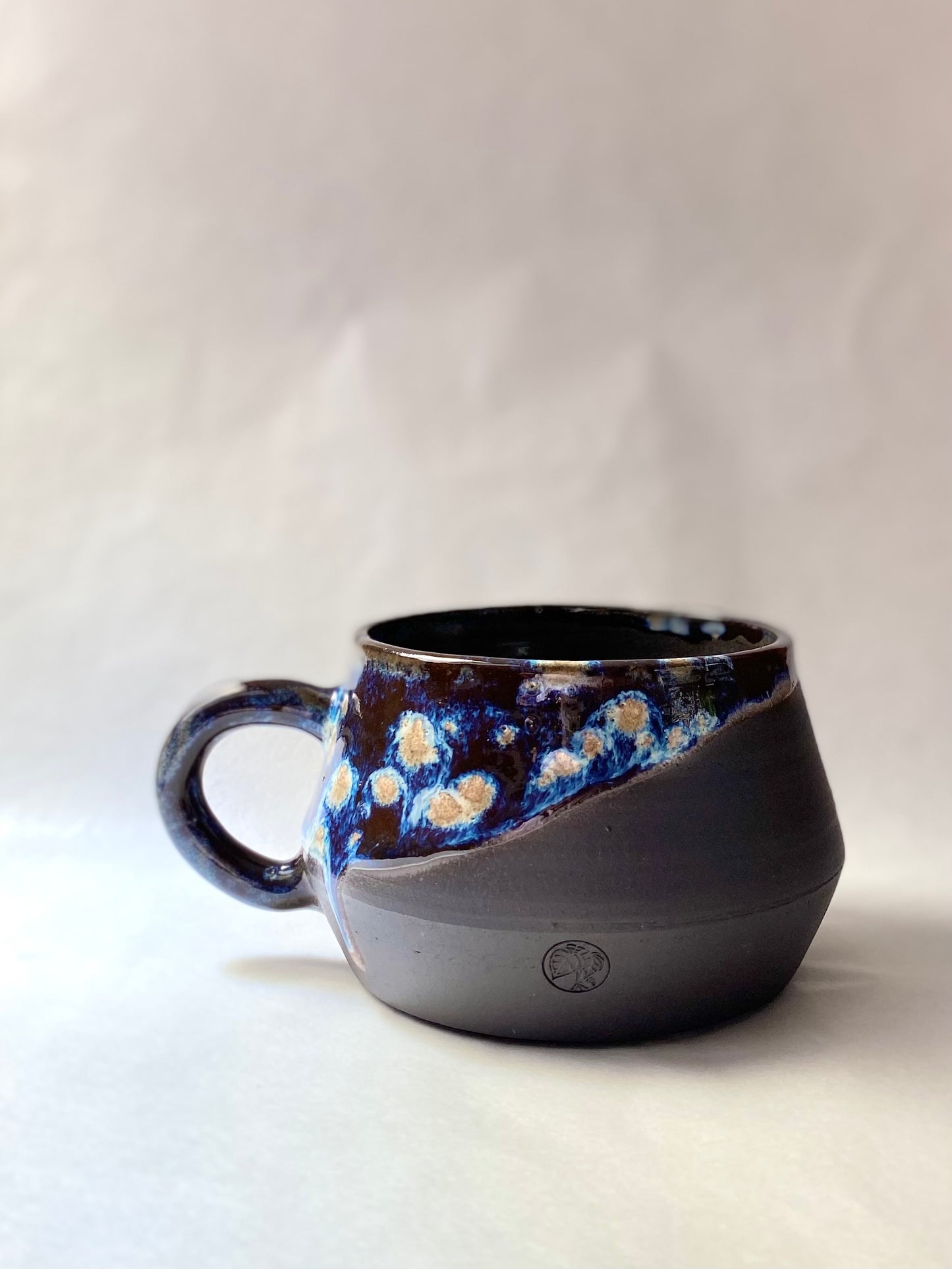 Starry Nights Mug - 320ml
