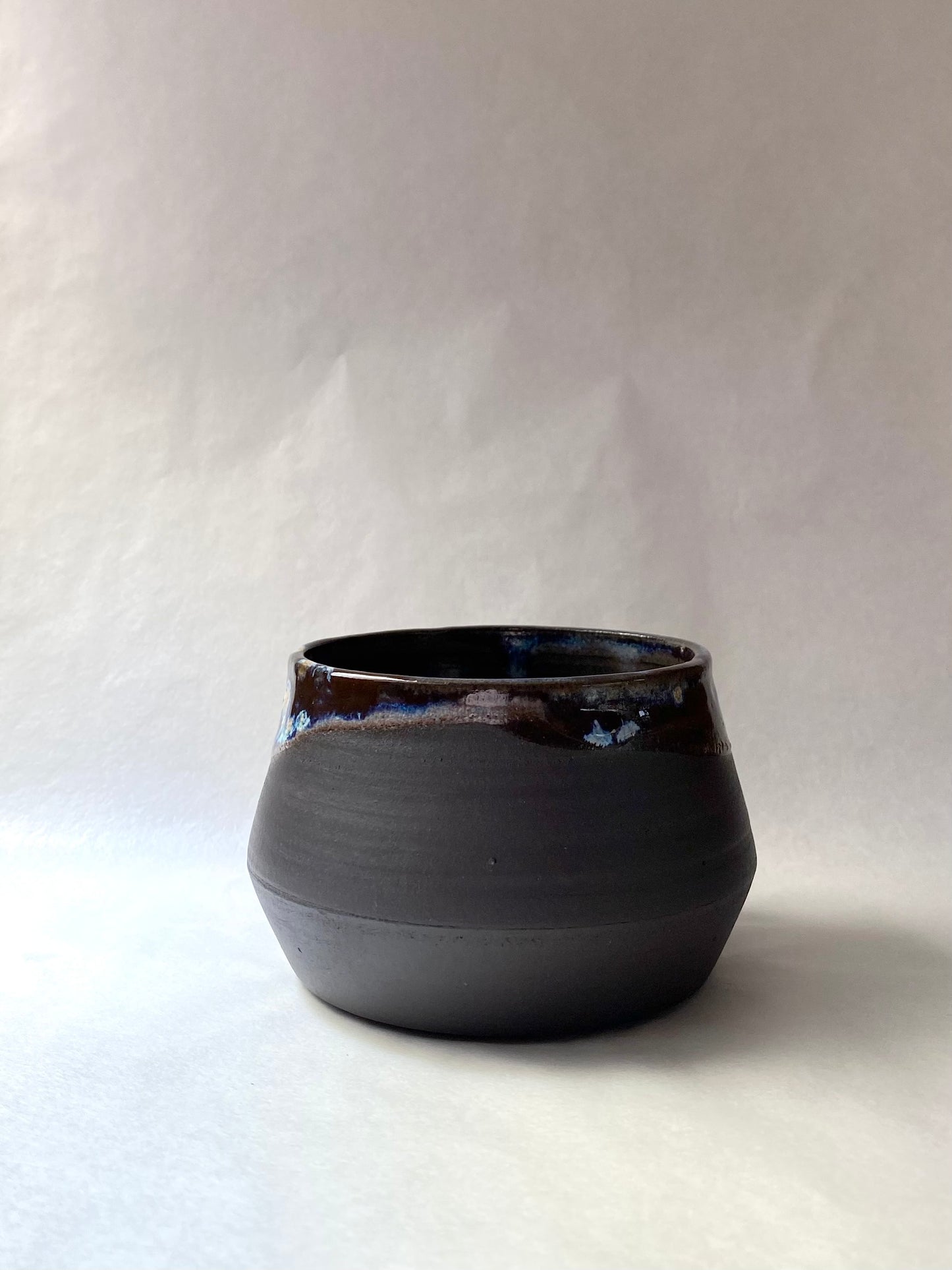 Starry Nights Mug - 320ml