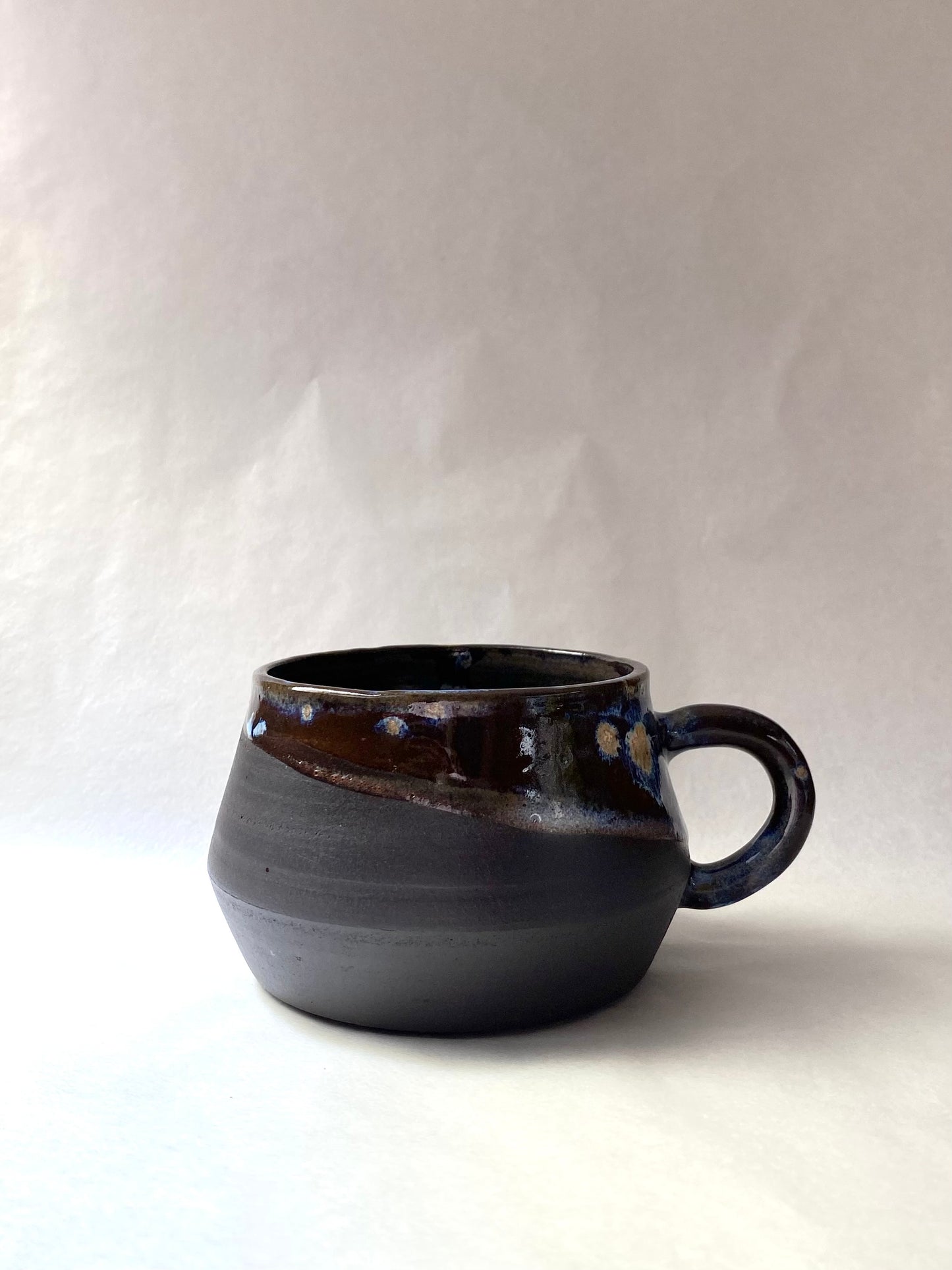 Starry Nights Mug - 320ml