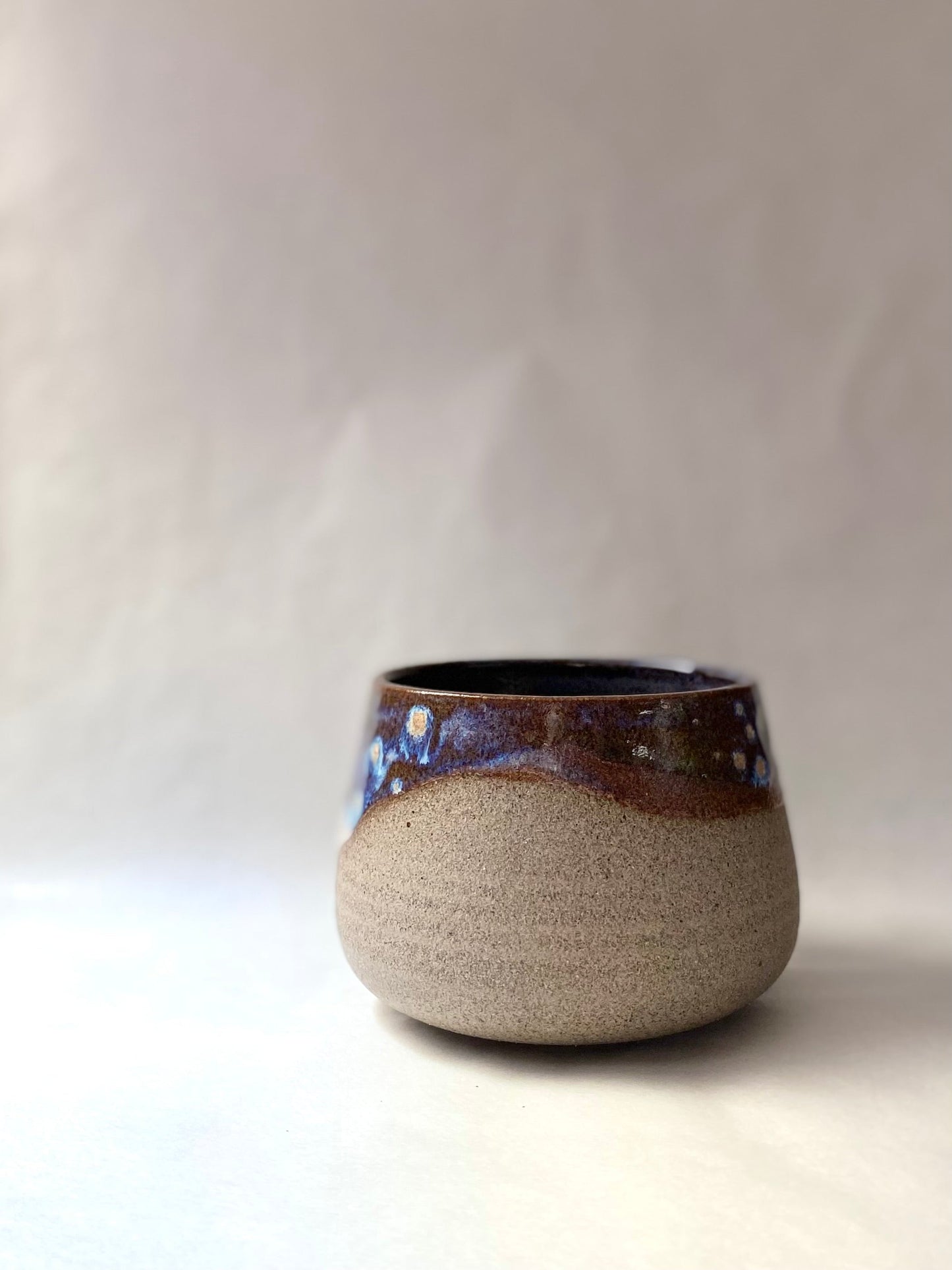 Starry Nights Mug - 320ml