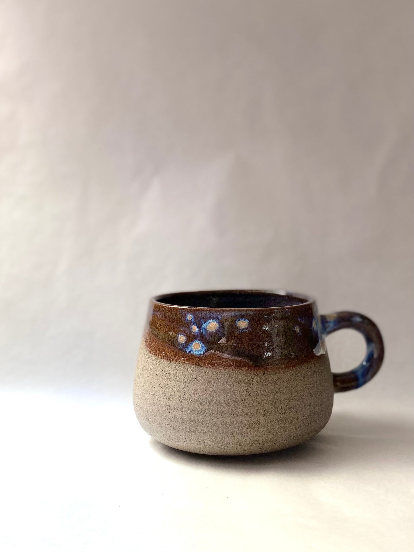 Starry Nights Mug - 320ml
