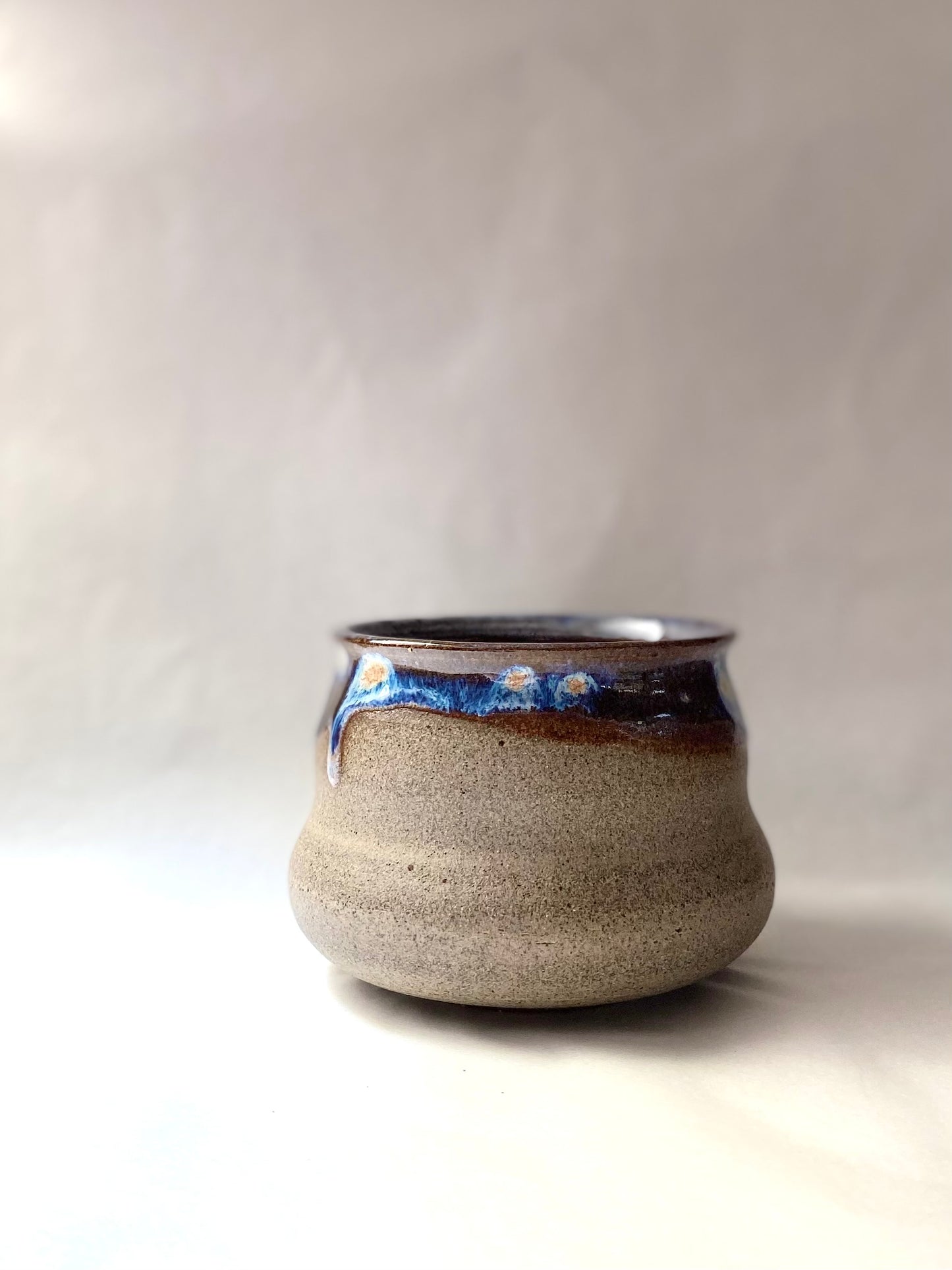 Starry Nights Mug - 390ml