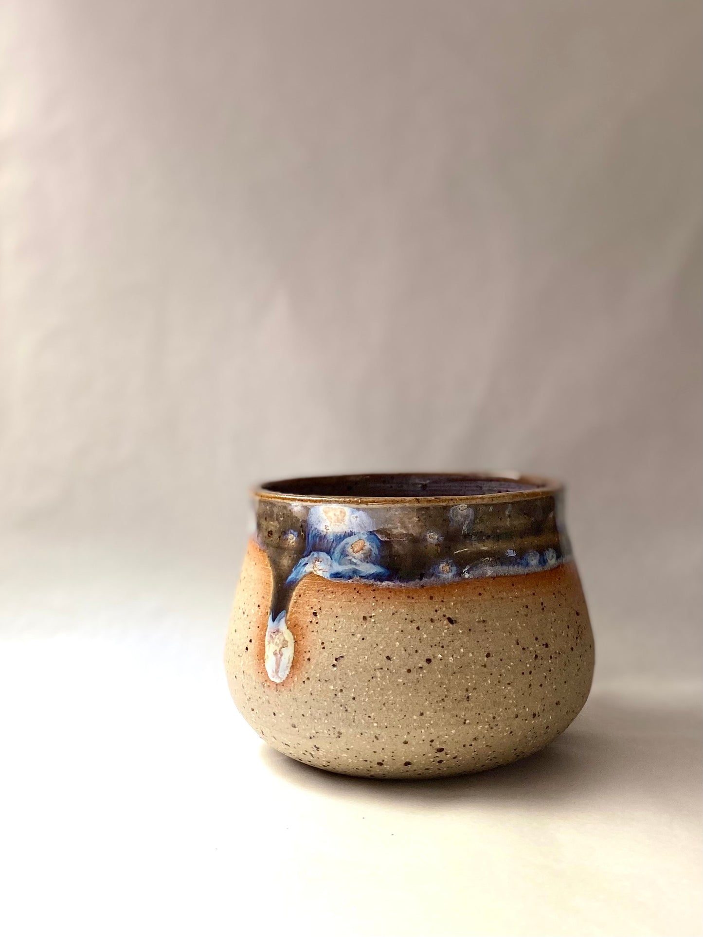 Starry Nights Mug - 350ml // Second