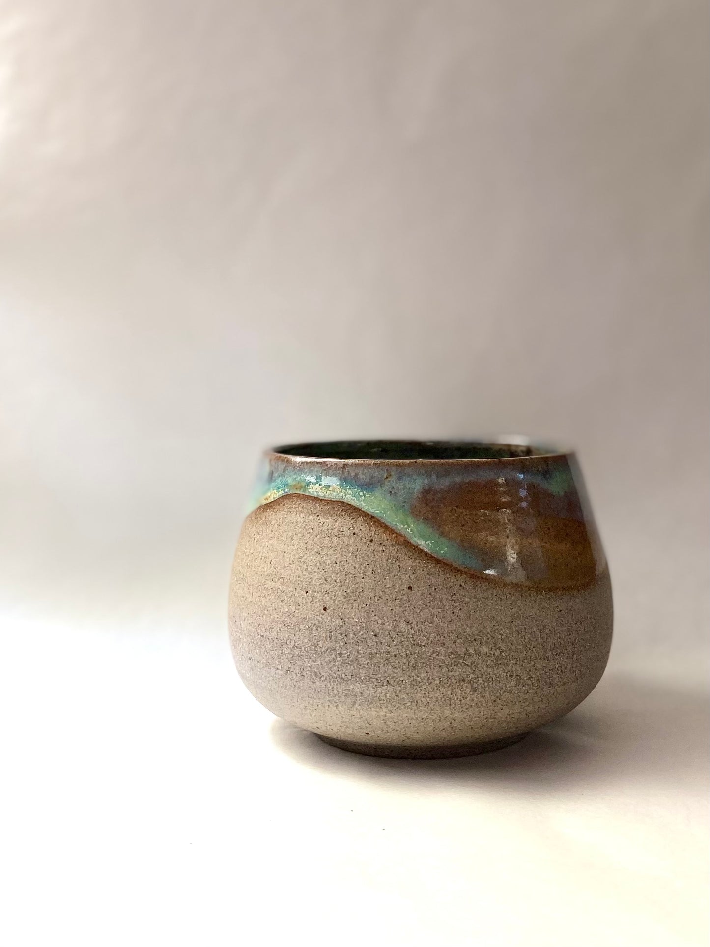 Matcha Mug - 340ml