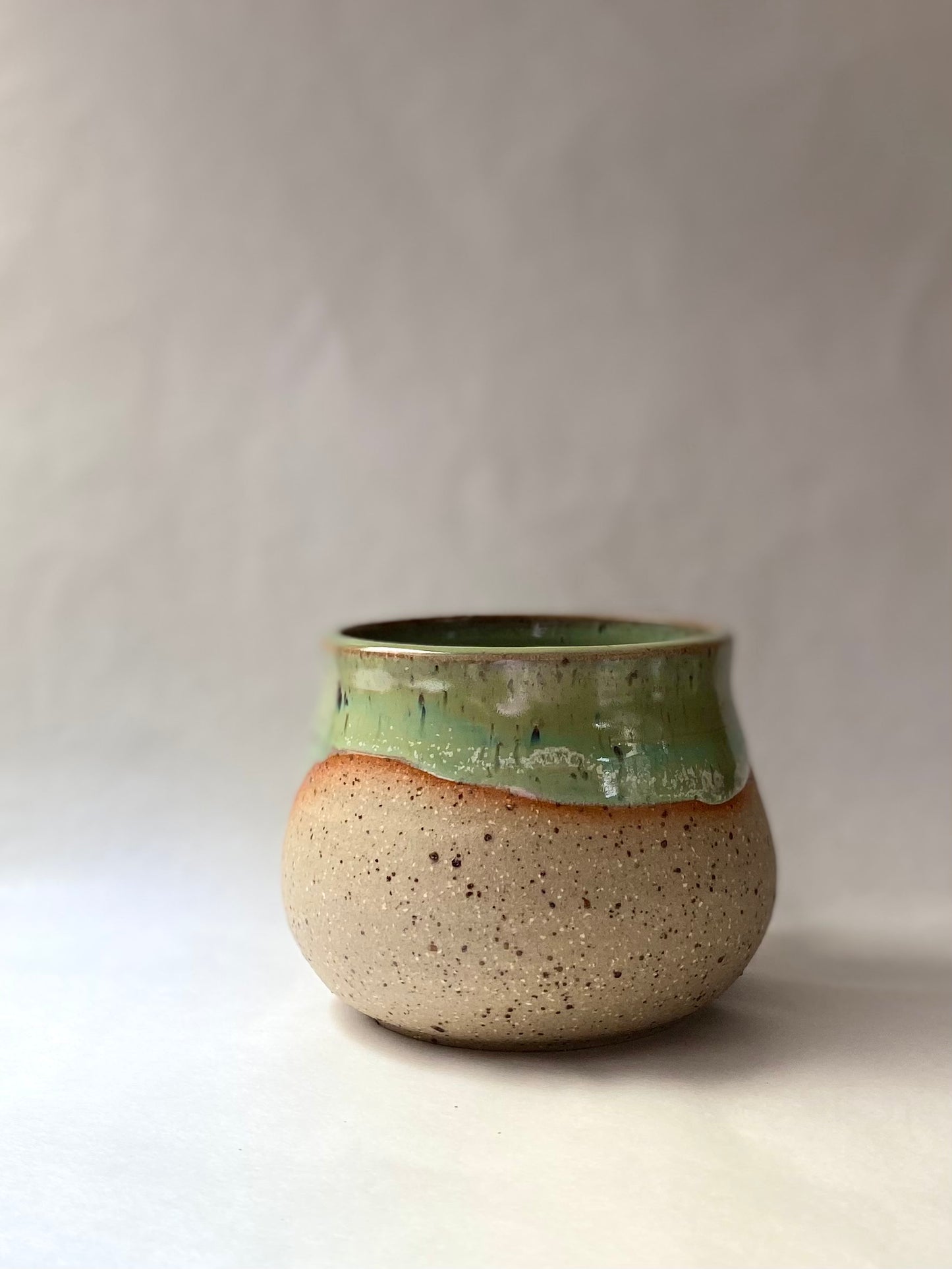 Matcha Mug - 300ml