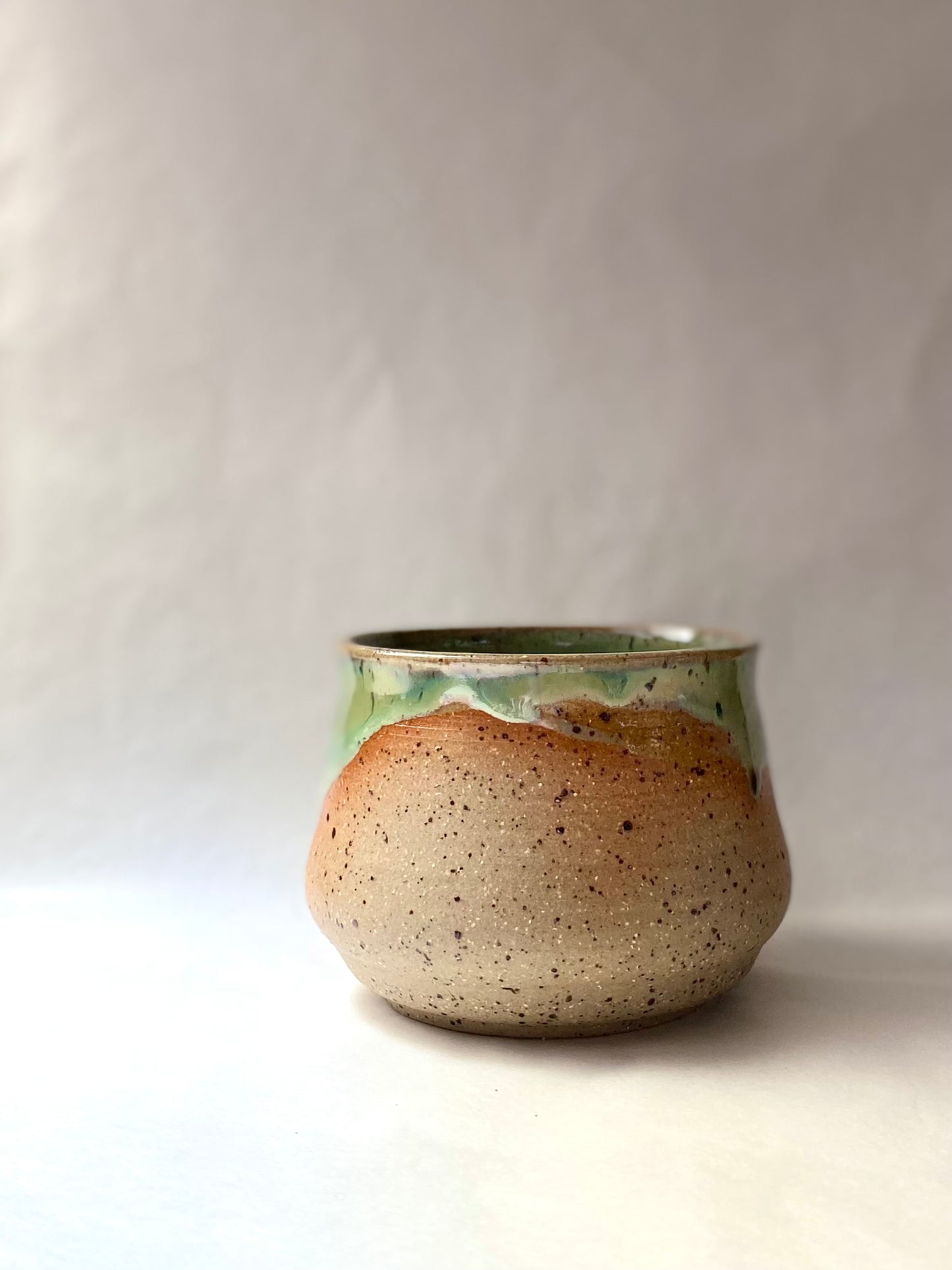 Matcha Mug - 350ml