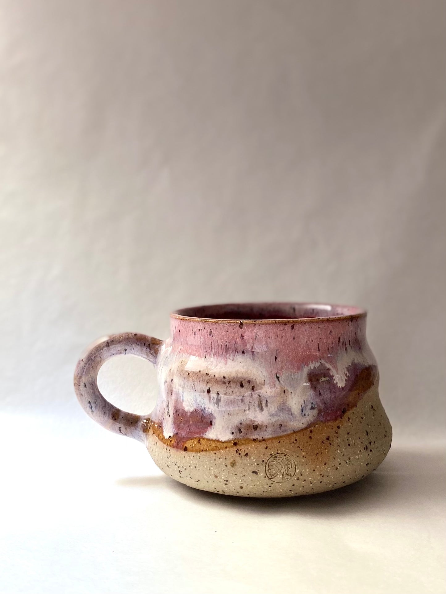 Sorbet Mug - 320ml
