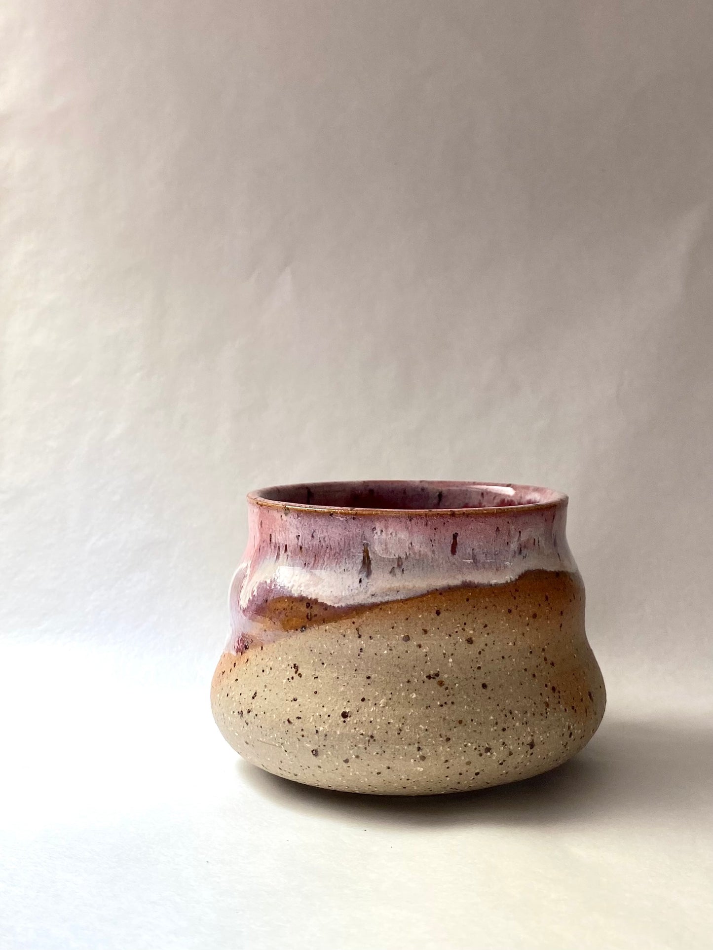 Sorbet Mug - 320ml
