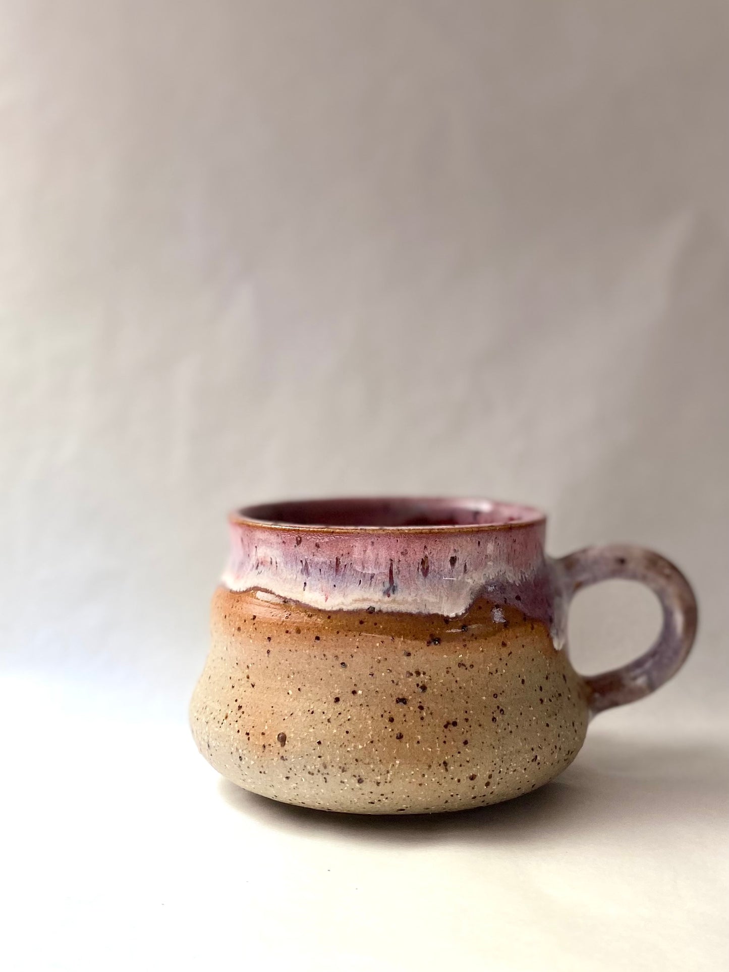 Sorbet Mug - 320ml