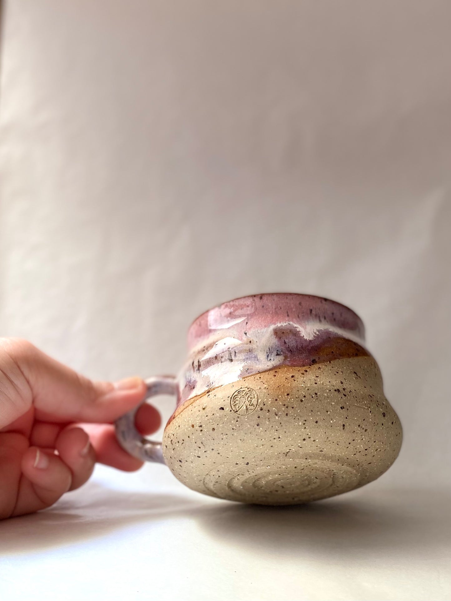 Sorbet Mug - 320ml