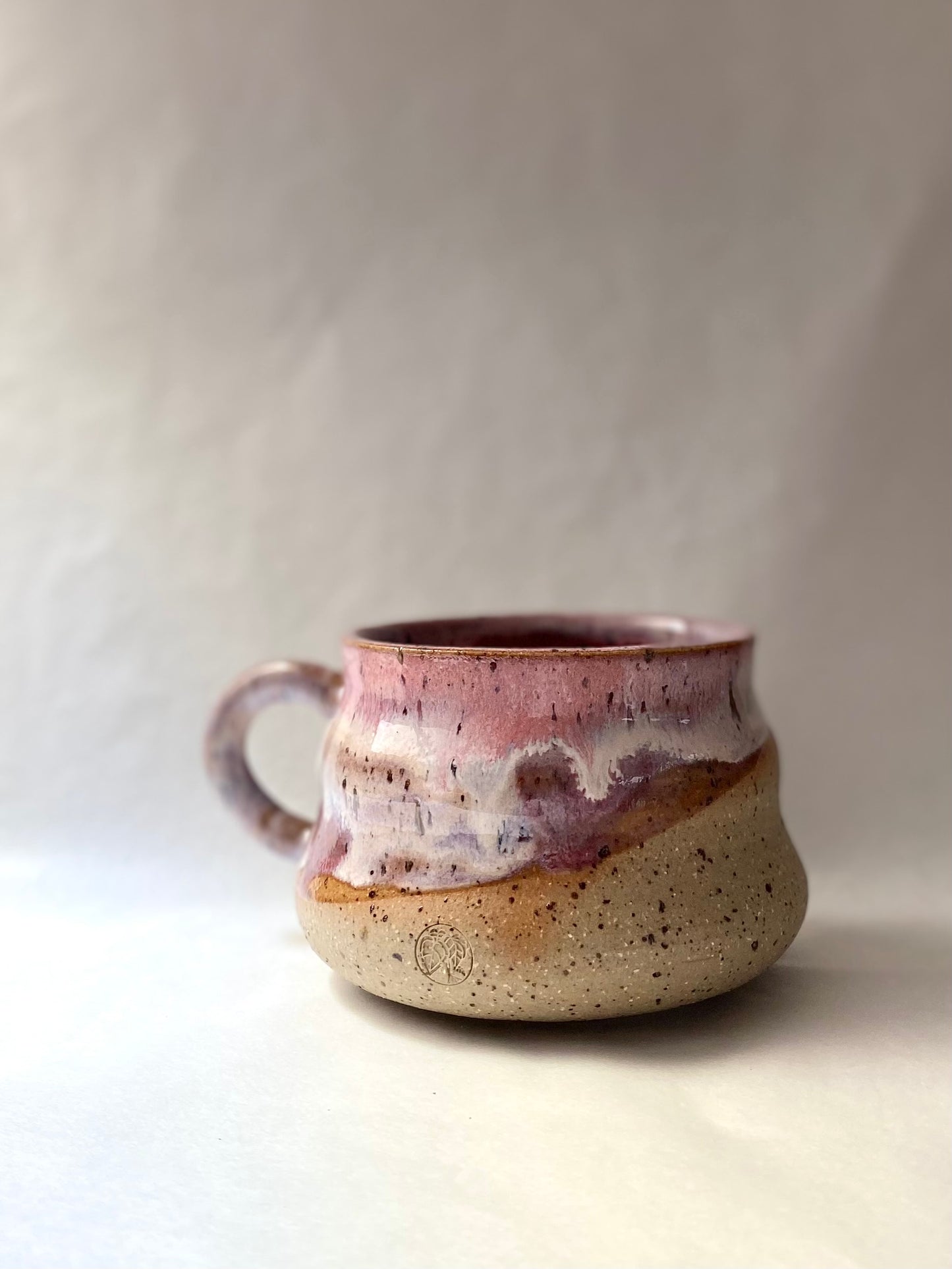 Sorbet Mug - 320ml