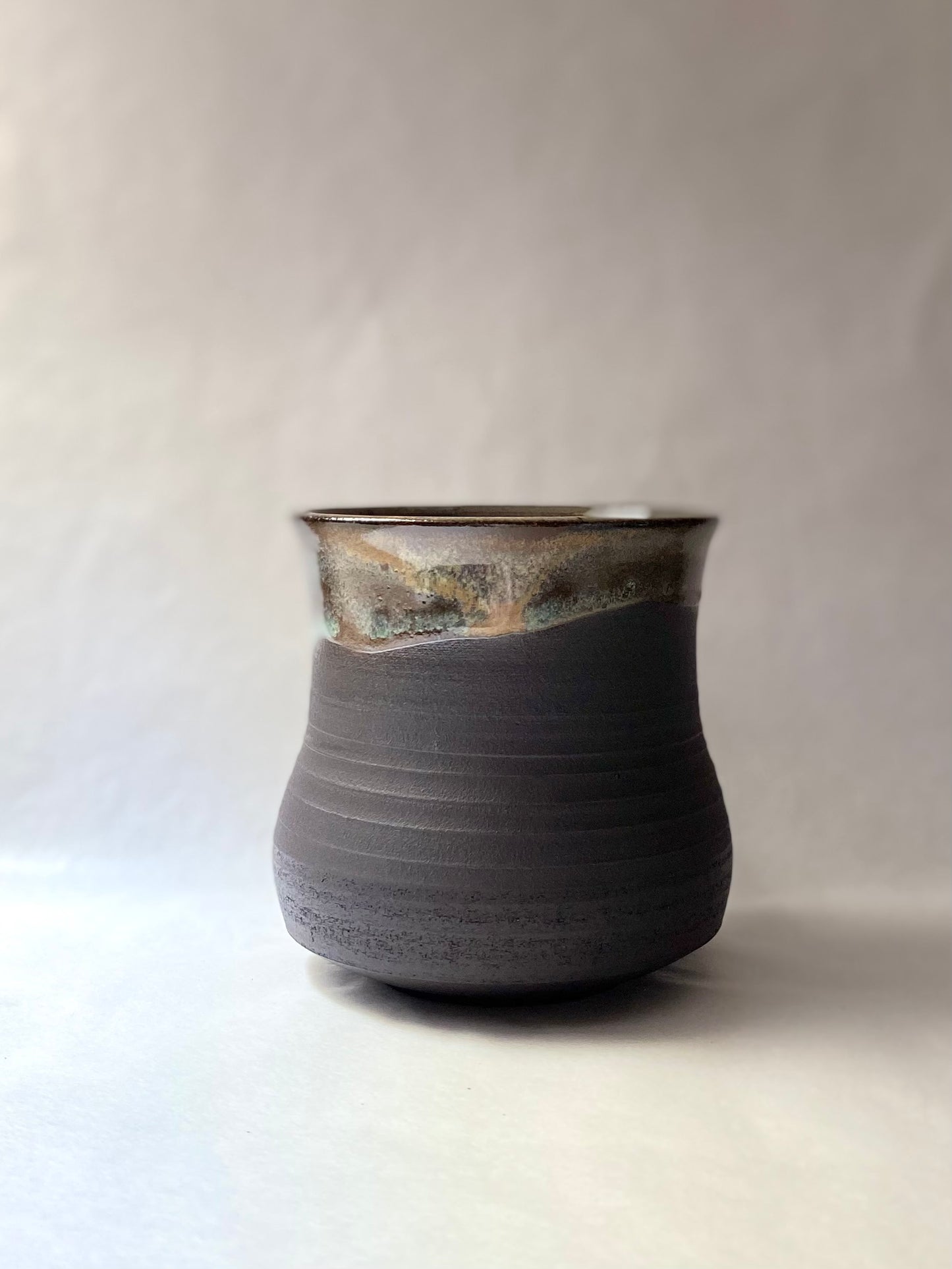 Seafoam Mug - 310ml