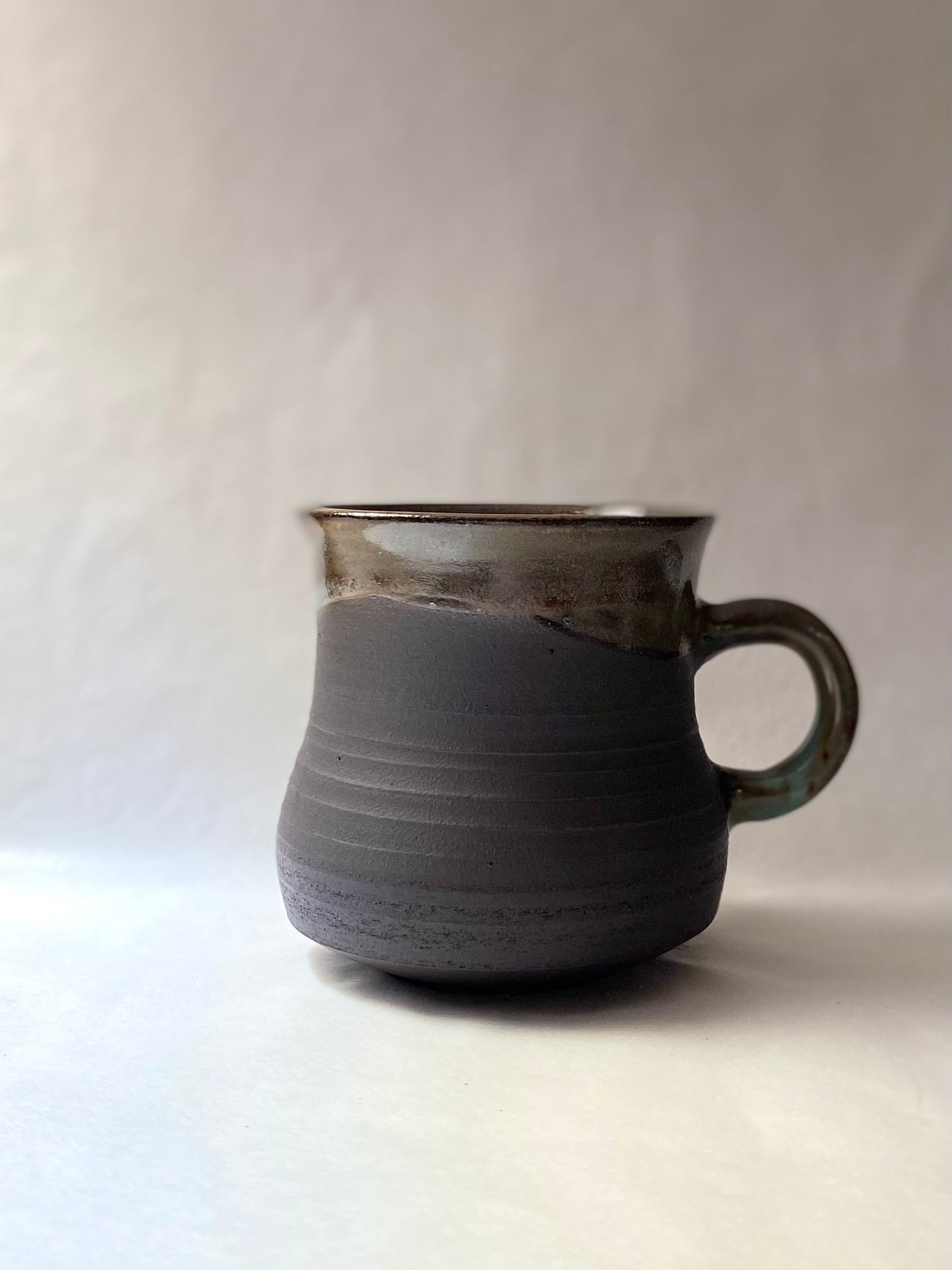 Seafoam Mug - 310ml