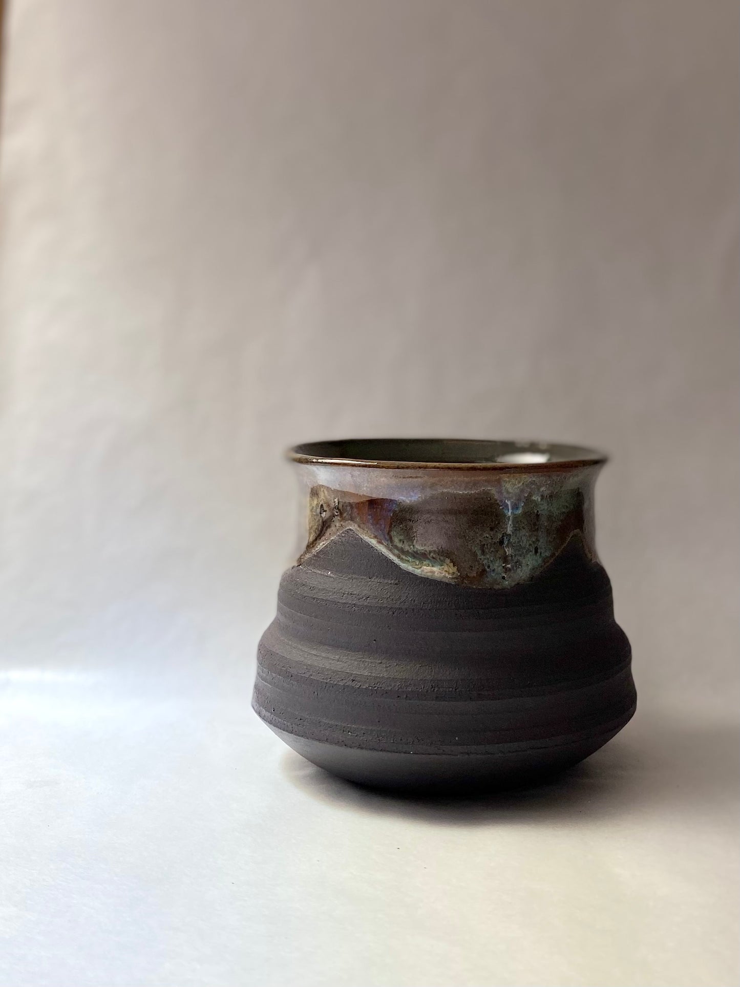 Seafoam Mug - 310ml