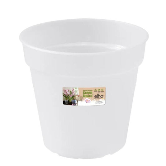 Elho Green basics Orchid Pot