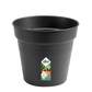 Elho Green basics Pot - 13cm