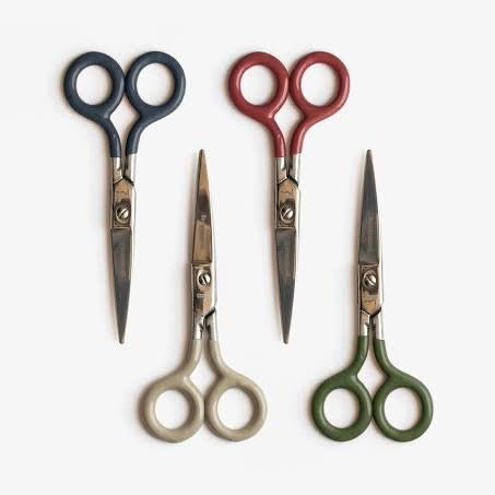 Penco Small Scissors