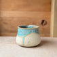 Matcha Milk Jug - 250ml