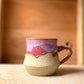 Sorbetlicious Mug - 400ml