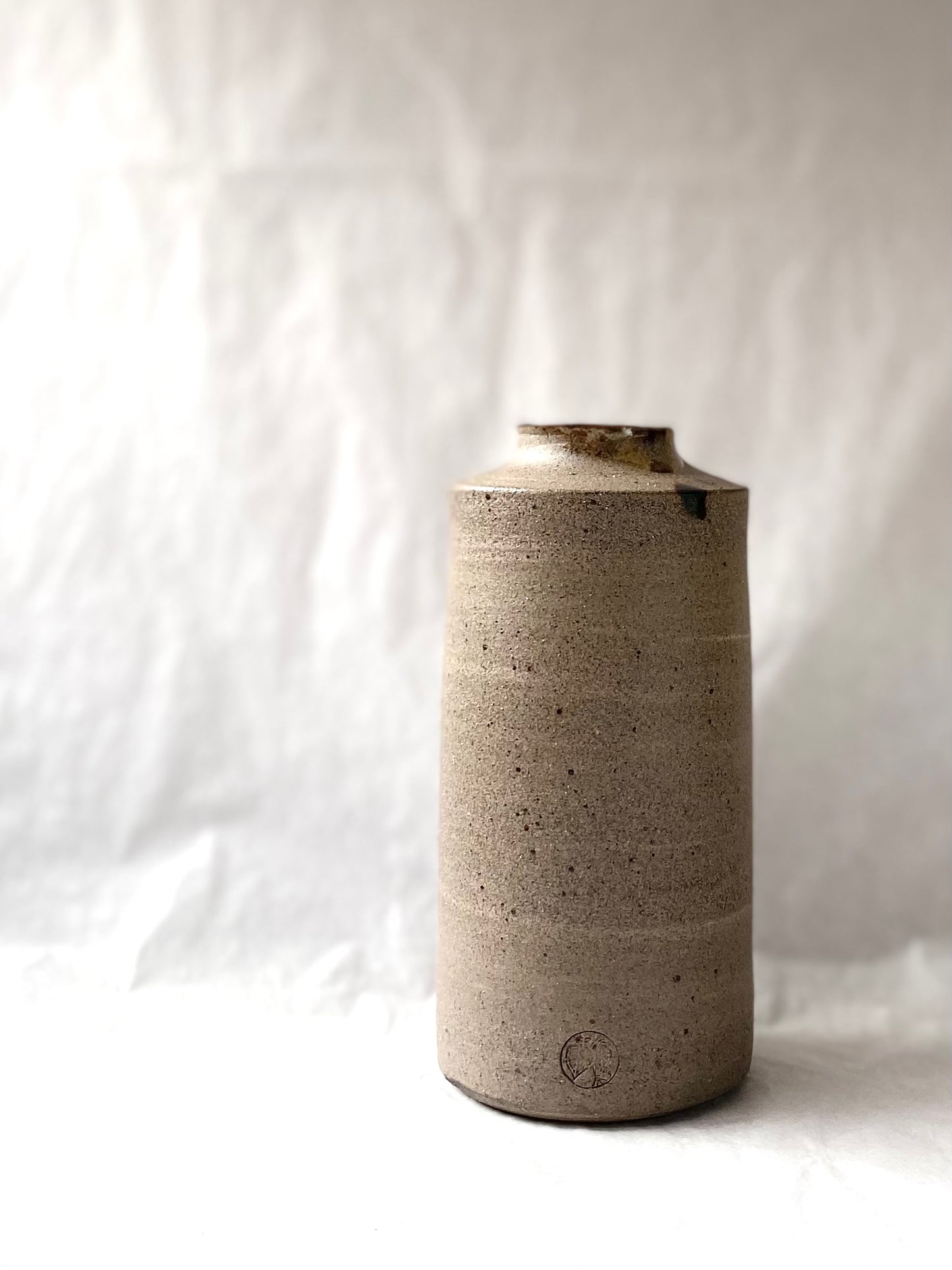 Bud Vase // Medium