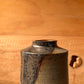 Bud Vase // Medium