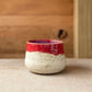 Cherry drips cup - 250ml