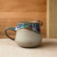 Seafoam Mug - 350ml