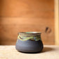 Matcha cup - 270ml