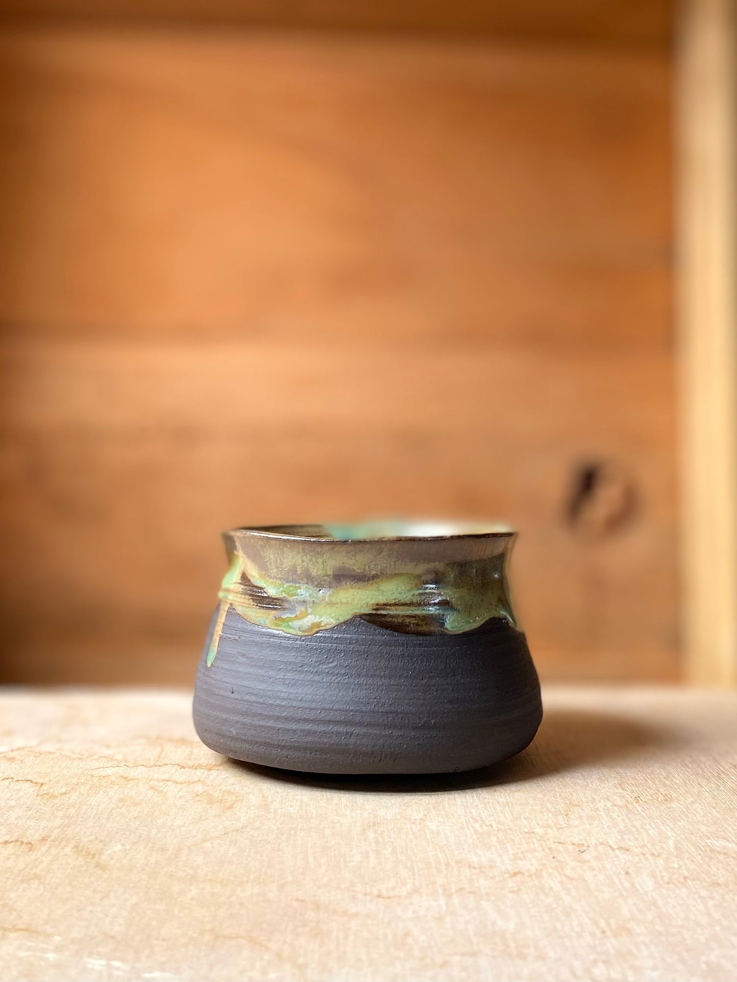 Matcha cup - 270ml