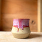 Sorbetlicious Mug - 400ml