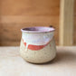 Raspberry Jam Mug - 500ml
