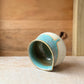 Matcha Milk Jug - 250ml