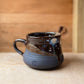 Starry Nights Mug - 340ml