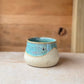 Matcha Milk Jug - 250ml