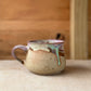 Raspberry Jam Mug - 300ml